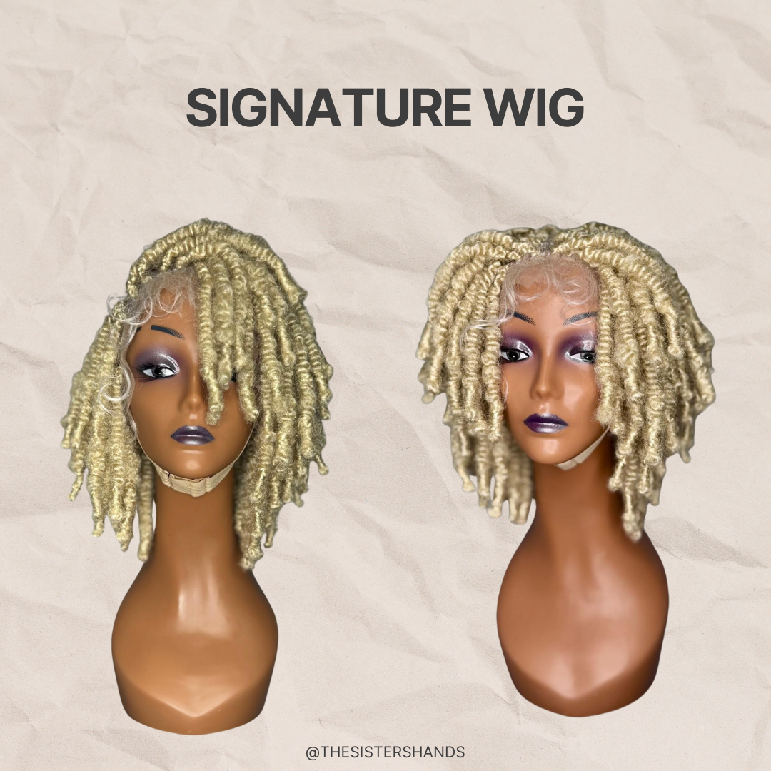 Ultimate Glow (Deluxe)