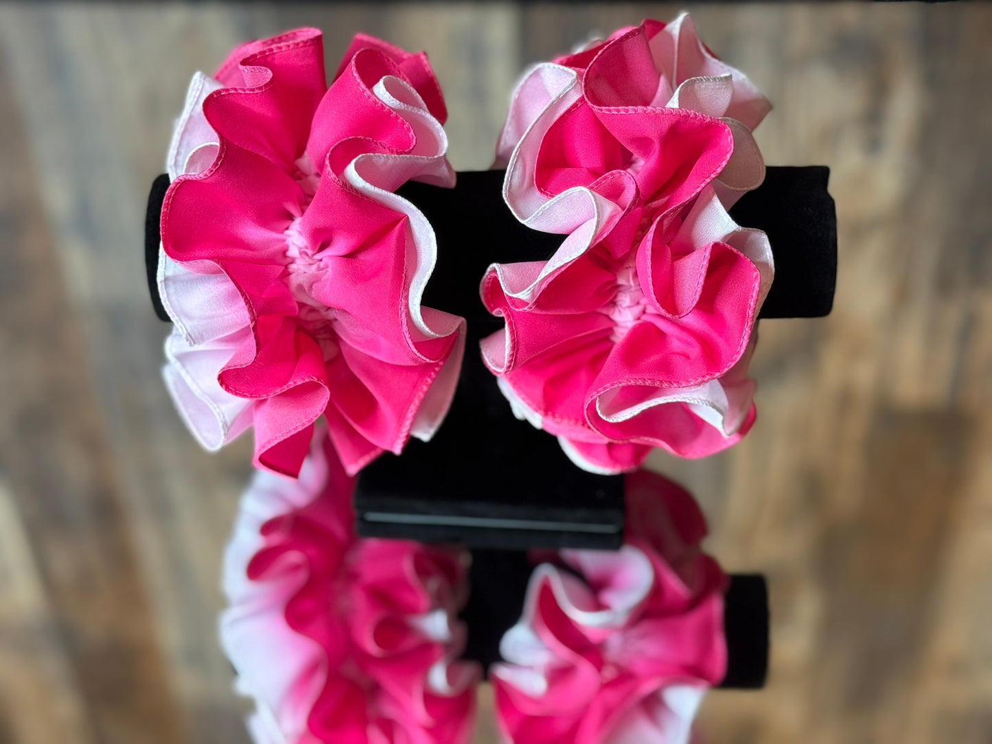 La Vie en Rose