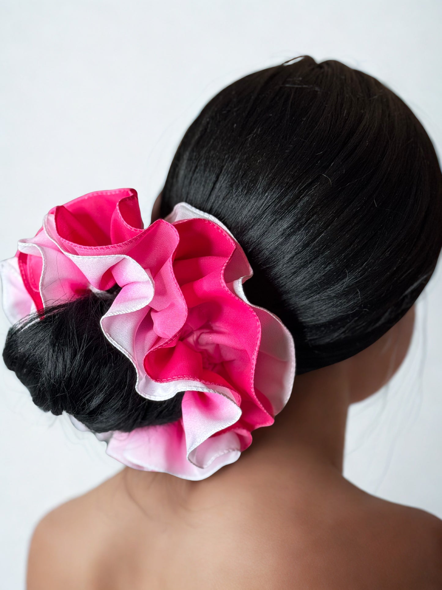 La Vie en Rose