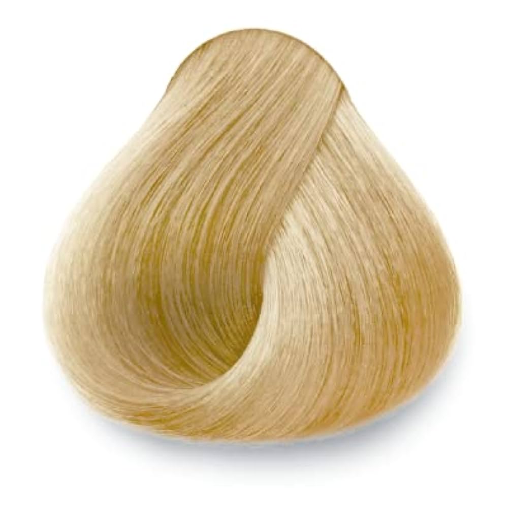 Spun Honey