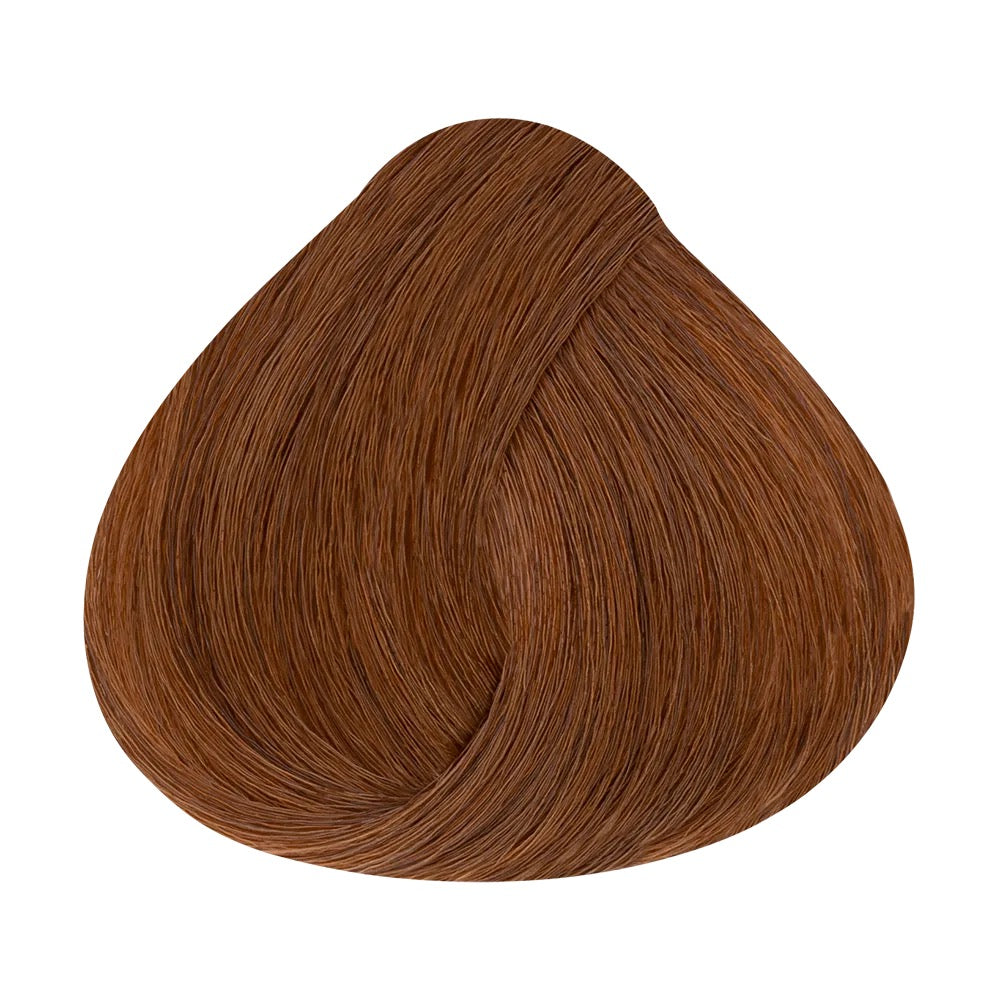 Spun Honey