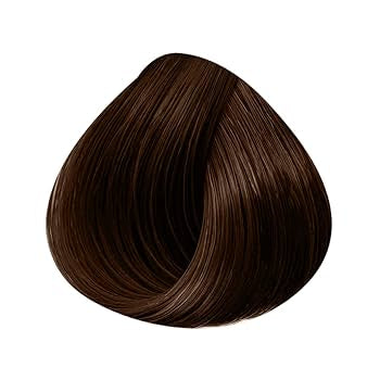 Spun Honey