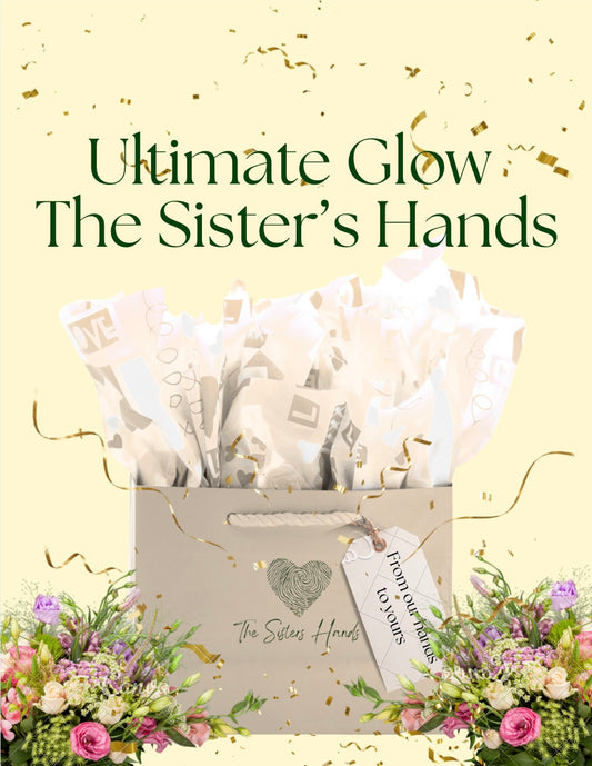 Ultimate Glow (Deluxe)