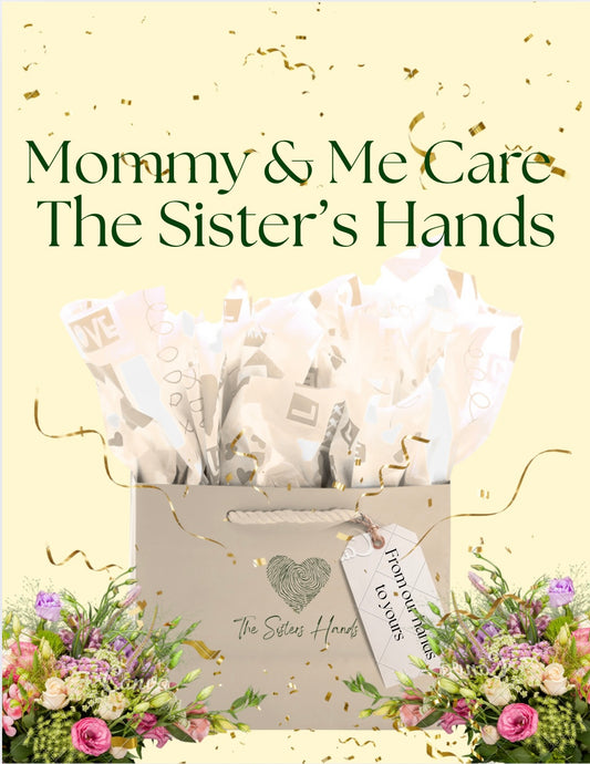 Mommy & Me Care