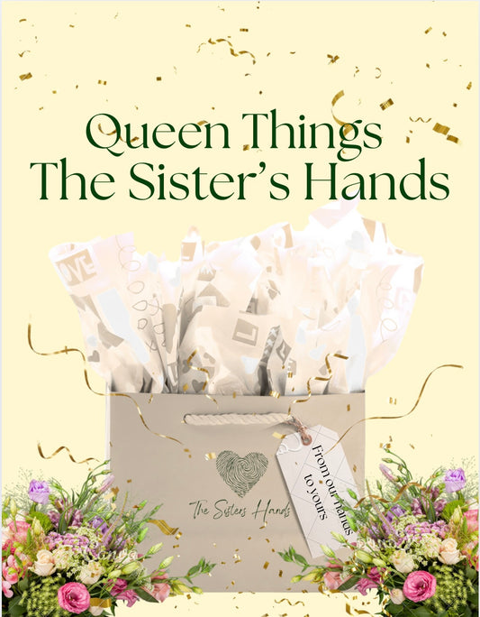 Queen Things