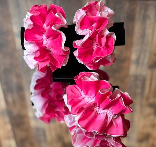 La Vie en Rose